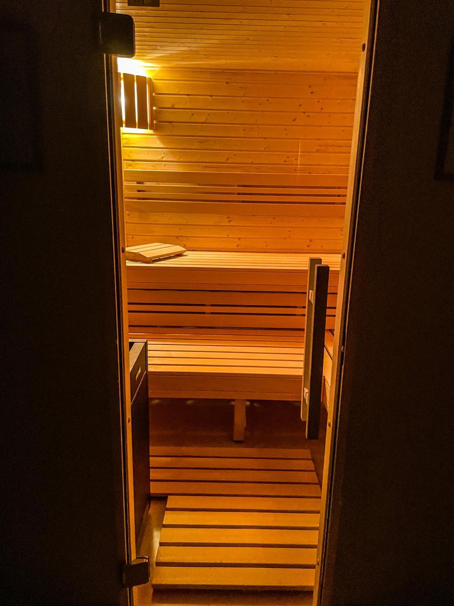 Slunecny Penzion Tasovice Buitenkant foto